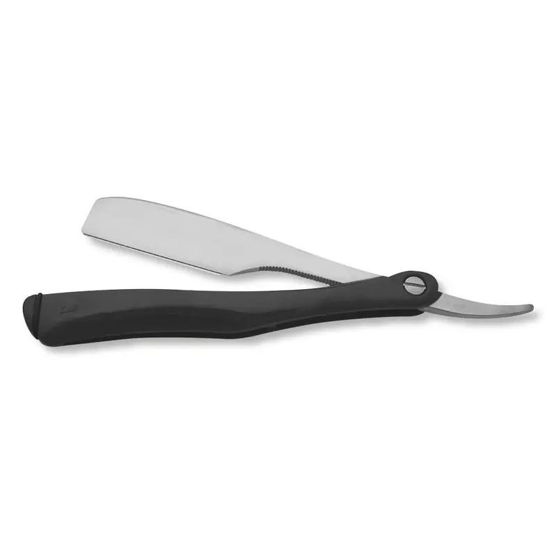 KAI rasoio tipo shavette Captain Folding R7