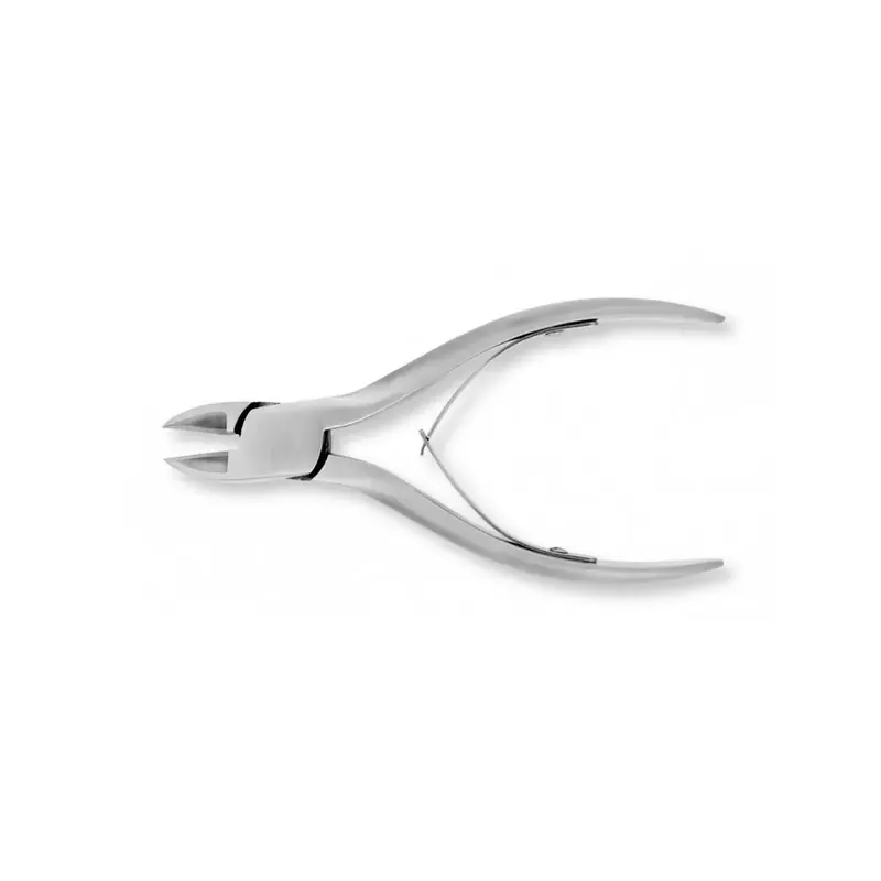 Kai Seki Magoroku Kai Toenail Nippers-2