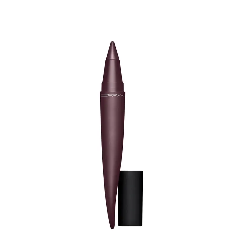 Kajal Crayon Flourish Me Beautiful MAC | Pinalli