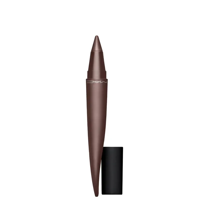 Kajal Crayon Marsala MAC | Pinalli
