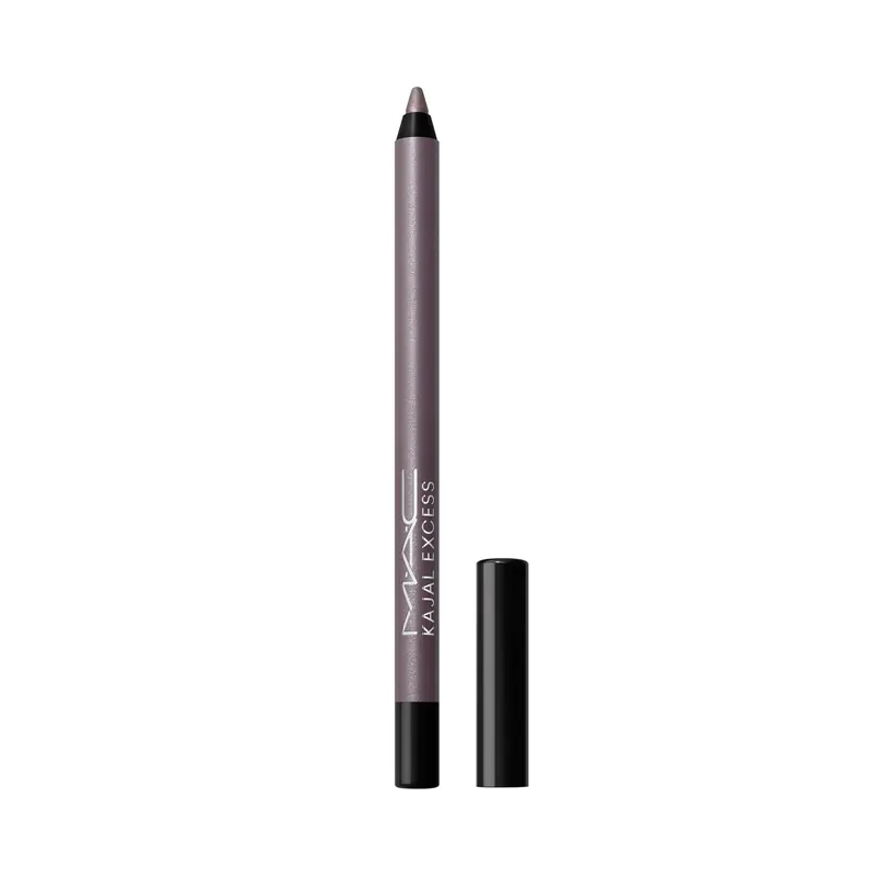 KAJAL EXCESS SMOKY EYE LINER SMOKED QUARTZ MAC | Pinalli