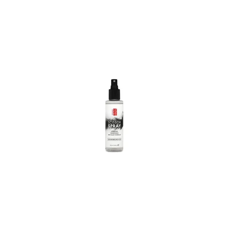 Kasho Scissor Spray 150ml