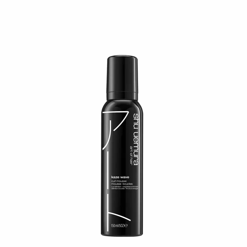 Kaze Wave 150ml SHU UEMURA | Pinalli