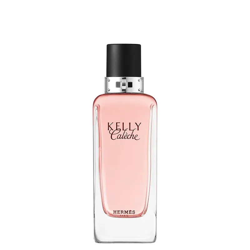 Kelly Calèche 100ml HERMÈS | Pinalli