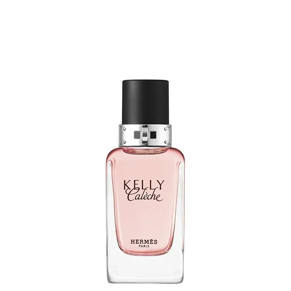 Kelly Calèche 50ml HERMÈS | Pinalli