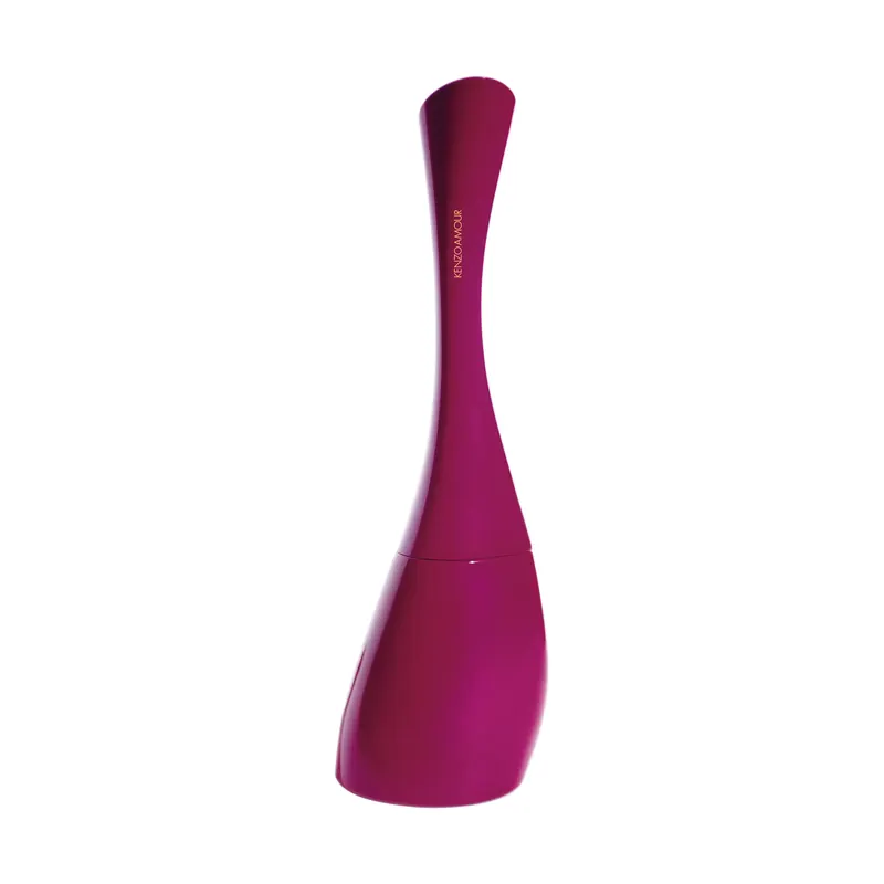 Kenzo Amour 30ml KENZO | Pinalli