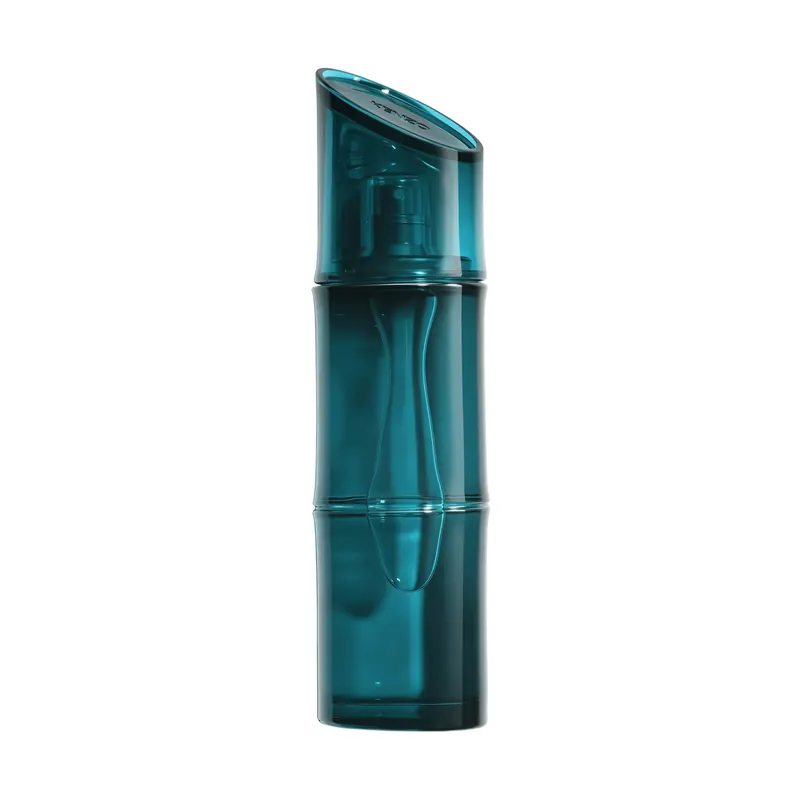KenzoHomme 110ml KENZO | Pinalli