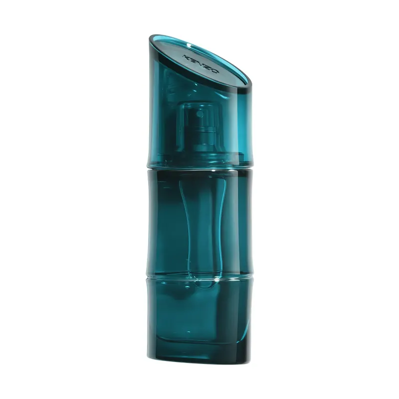 KenzoHomme 60ml KENZO | Pinalli