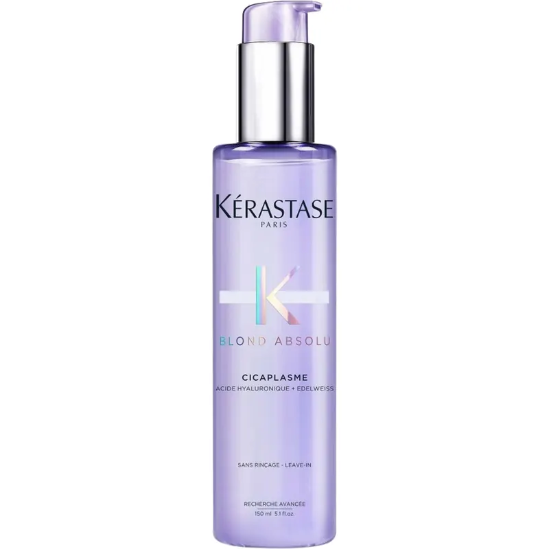 Kérastase Blond Absolu - Cicaplasme, 150 ml