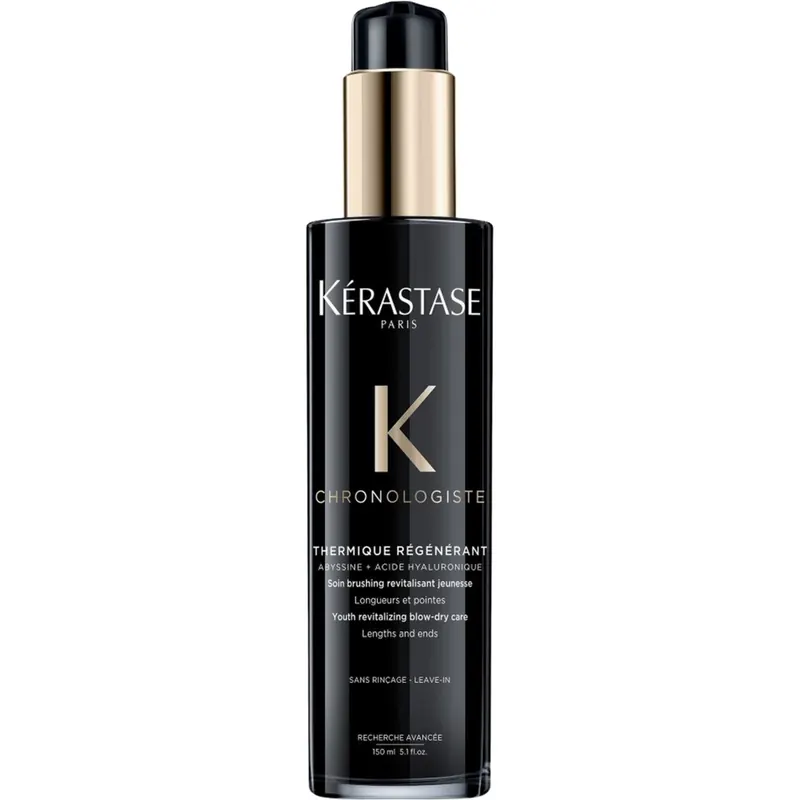 Kérastase Chronologiste - Thermique Régénérant, 150 ml