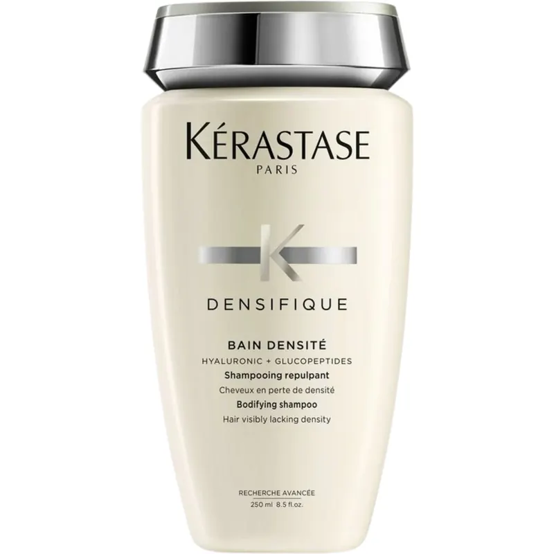 Kérastase Densifique - Bain Densité, 250 ml