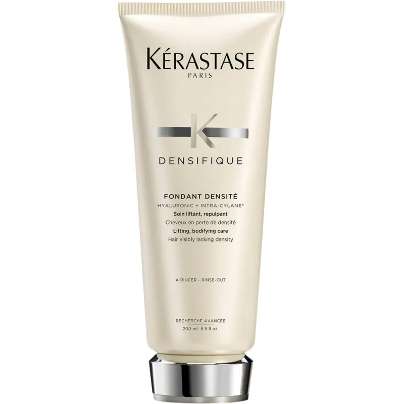 Kérastase Densifique - Fondant Densité, 200 ml