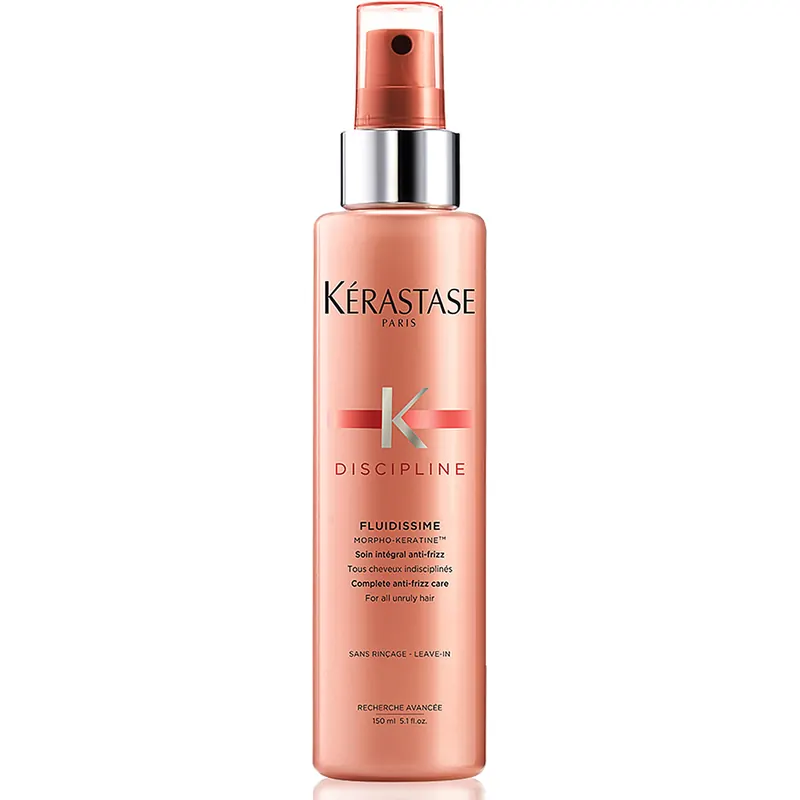Kérastase Discipline - Fluidissime, 150 ml