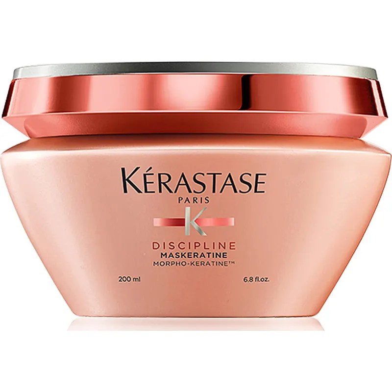 Kérastase Discipline - Maskeratine, 200 ml