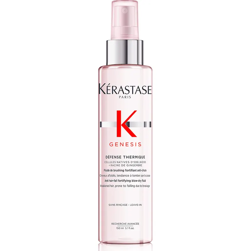 Kérastase Genesis - Défense Thermique, 150 ml