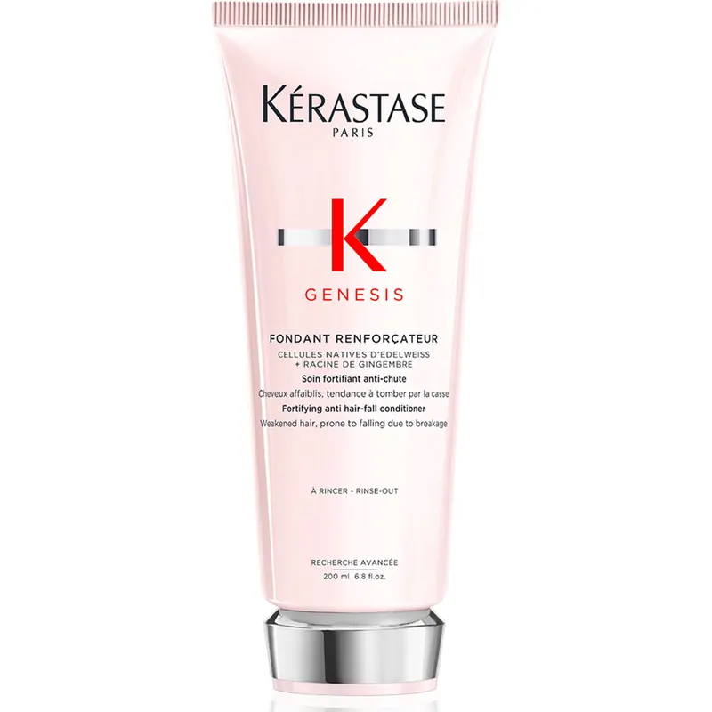Kérastase Genesis - Fondant Renforçateur, 200 ml