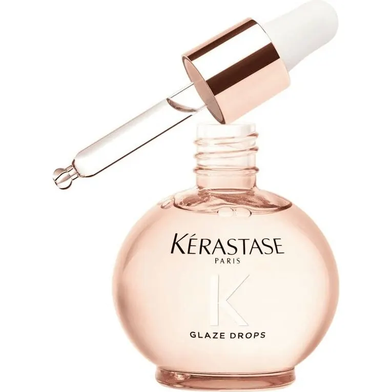 Kérastase Gloss Absolu - Glaze Drops, 45 ml