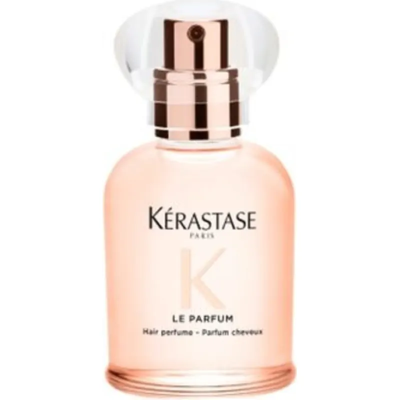 Kérastase Gloss Absolu - Le Parfum, 30 ml
