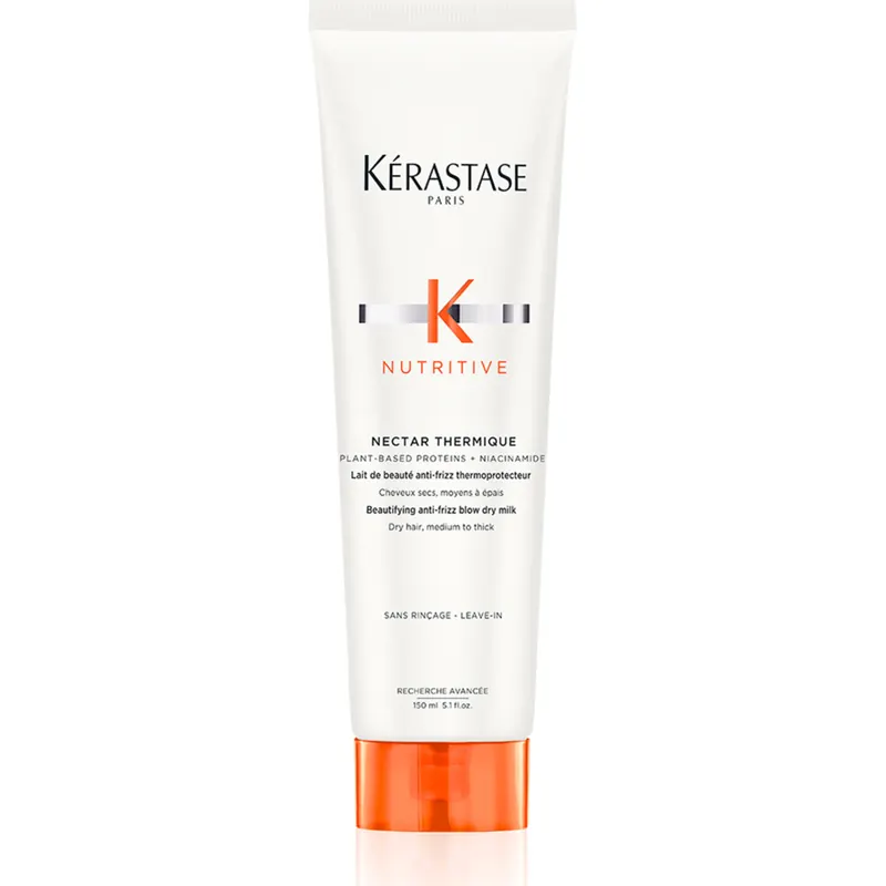 Kérastase Nutritive - Nectar Thermique, 150 ml