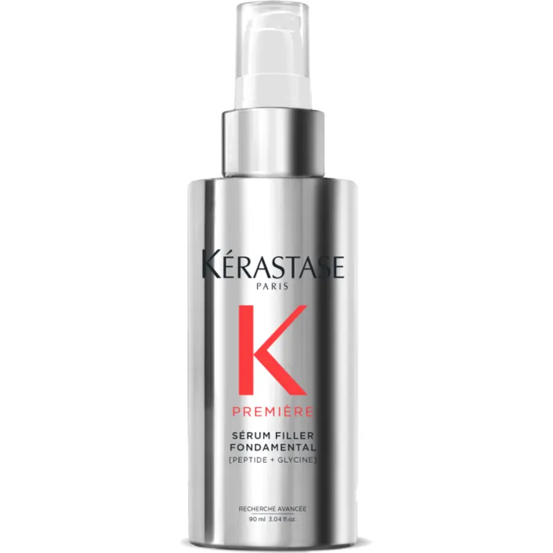 Kérastase PREMIÈRE - Sérum Filler Fondamental, 90 ml
