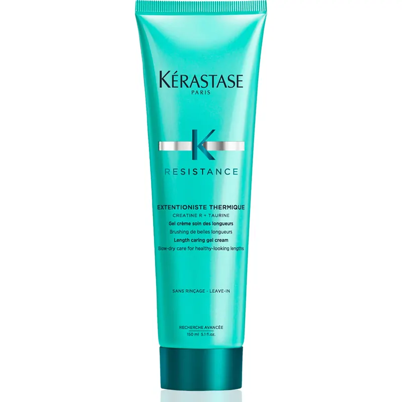 Kérastase Resistance - Extentioniste Thermique, 150 ml