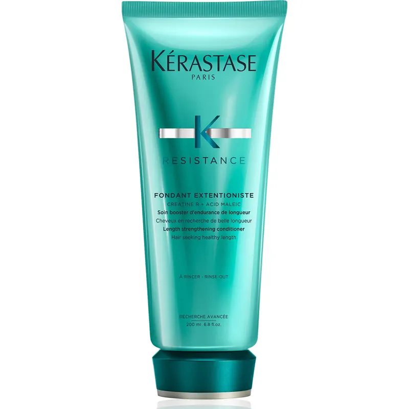 Kérastase Resistance - Fondant Extentioniste, 200 ml