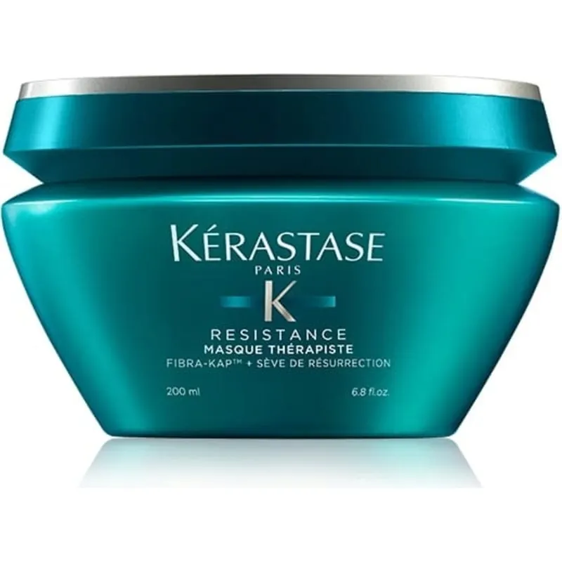 Kérastase Resistance - Masque Thérapiste, 200 ml