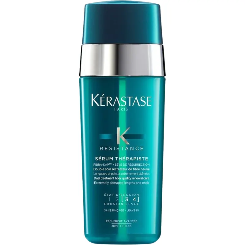 Kérastase Résistance - Sérum Thérapiste, 30 ml