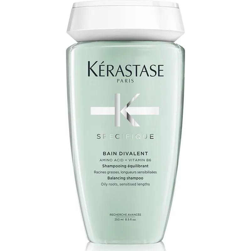 Kérastase Specifique - Bain Divalent, 250 ml
