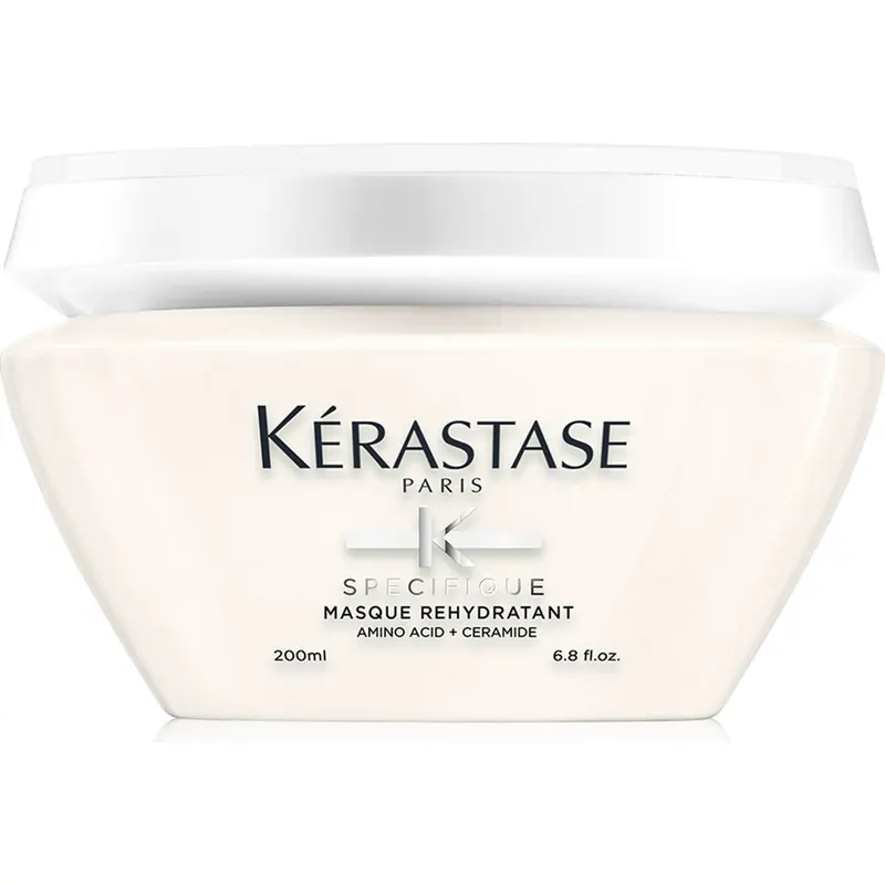 Kérastase Specifique - Masque Rehydratant, 200 ml