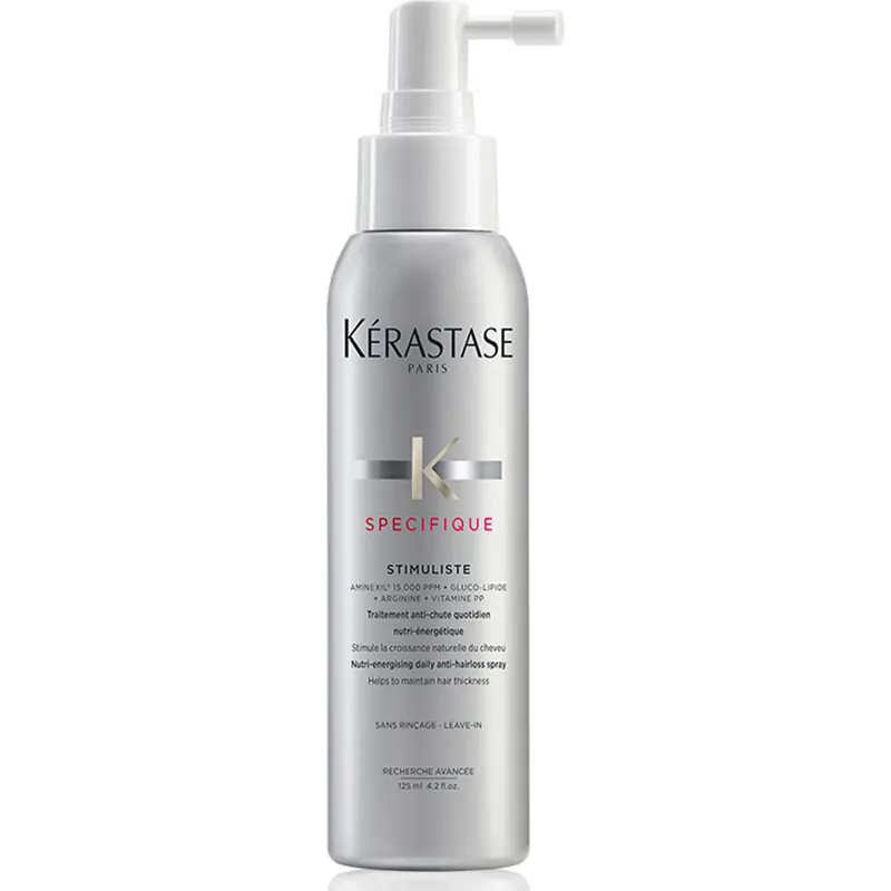 Kérastase Specifique - Stimuliste, 125 ml