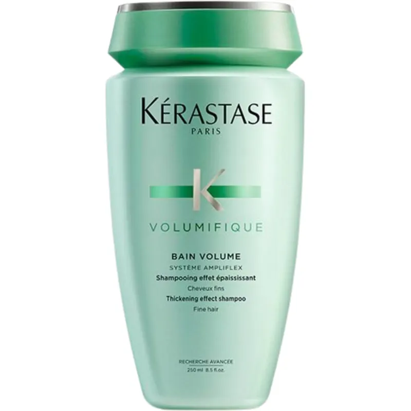 Kérastase Volumifique - Bain Volume, 250 ml