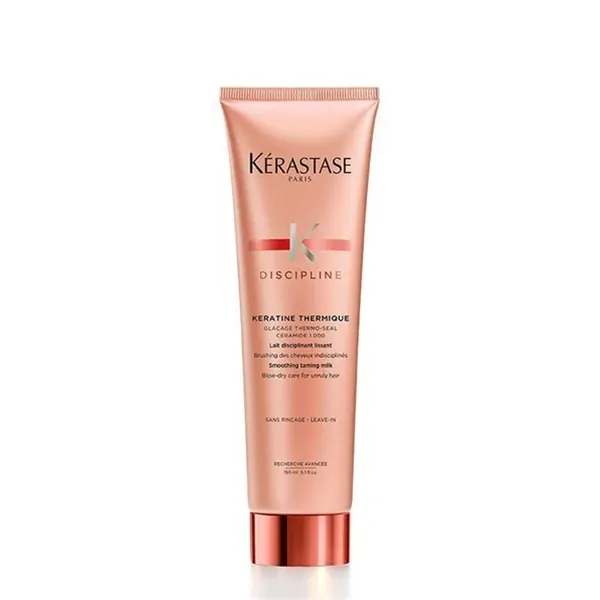 Keratine Thermique 150ml KÉRASTASE | Pinalli