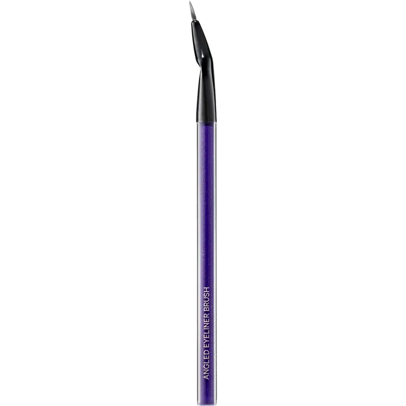 Kevyn Aucoin Angled Eyeliner Brush