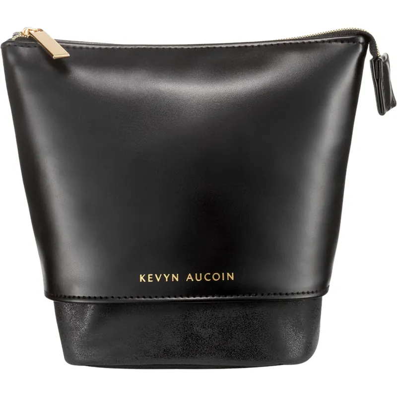 Kevyn Aucoin Beauty Pochette