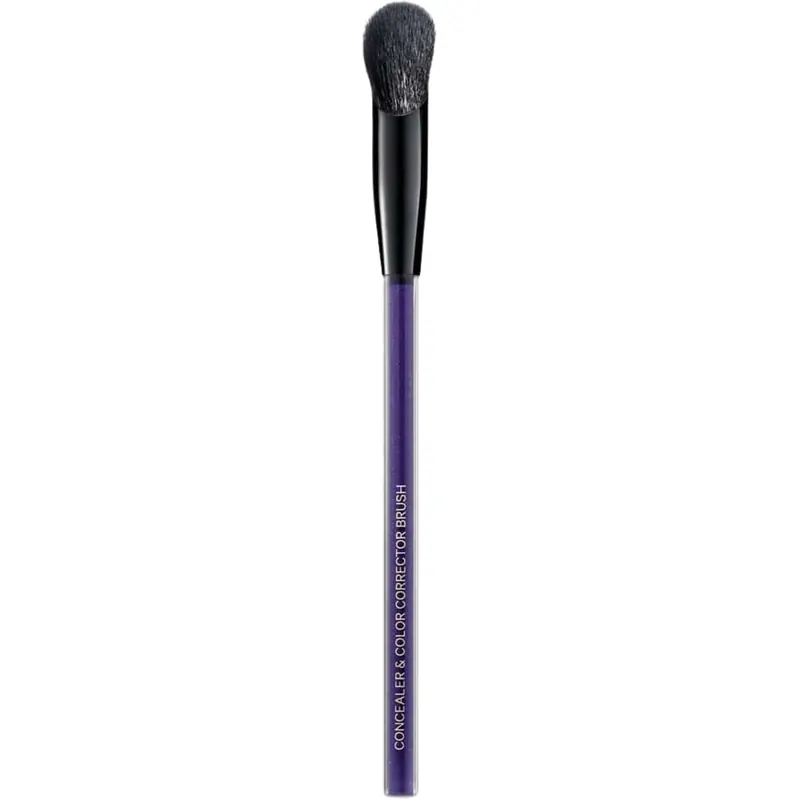 Kevyn Aucoin Concealer & Color Corrector Brush