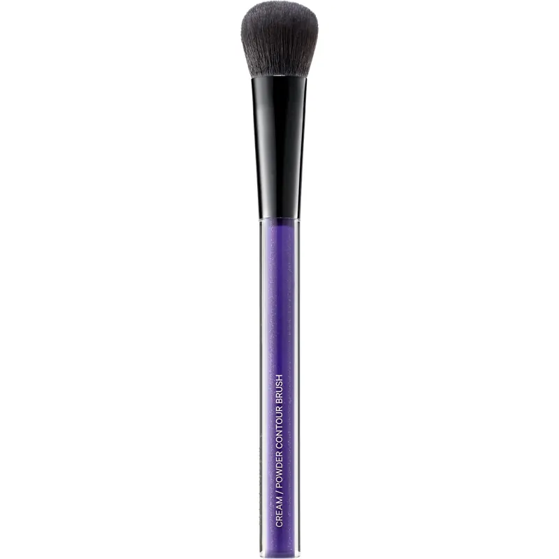 Kevyn Aucoin Cream & Powder Contour Brush