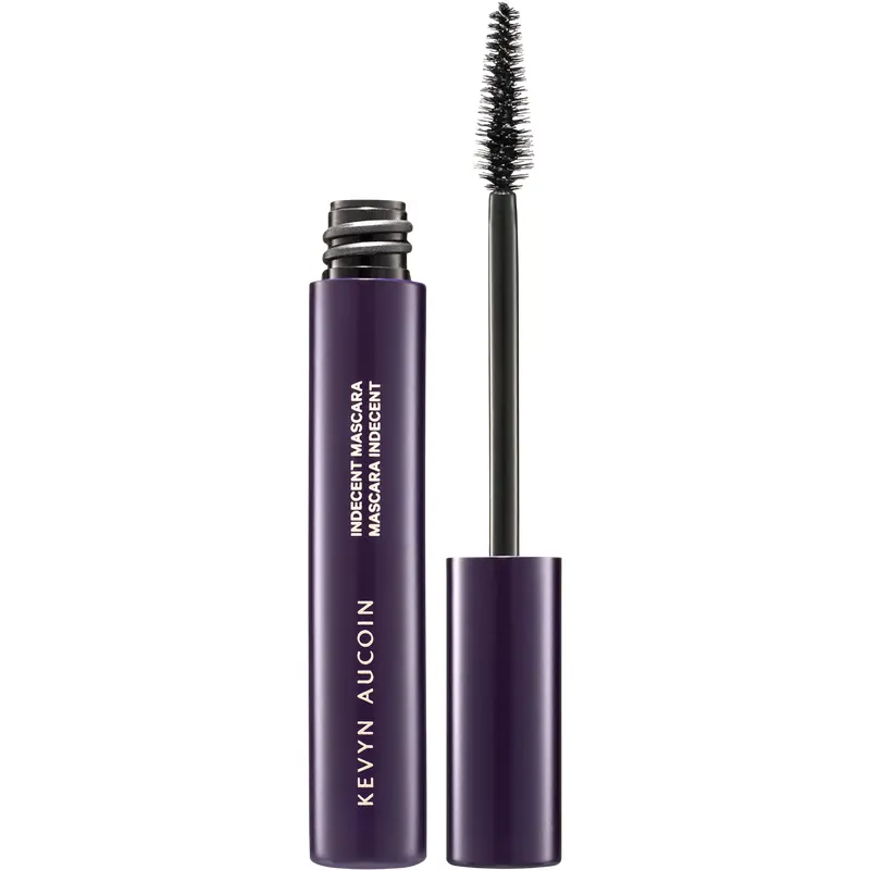 Kevyn Aucoin Indecent Mascara