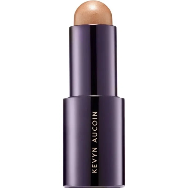 Kevyn Aucoin Lighting Stick, Warm Light (9 g)