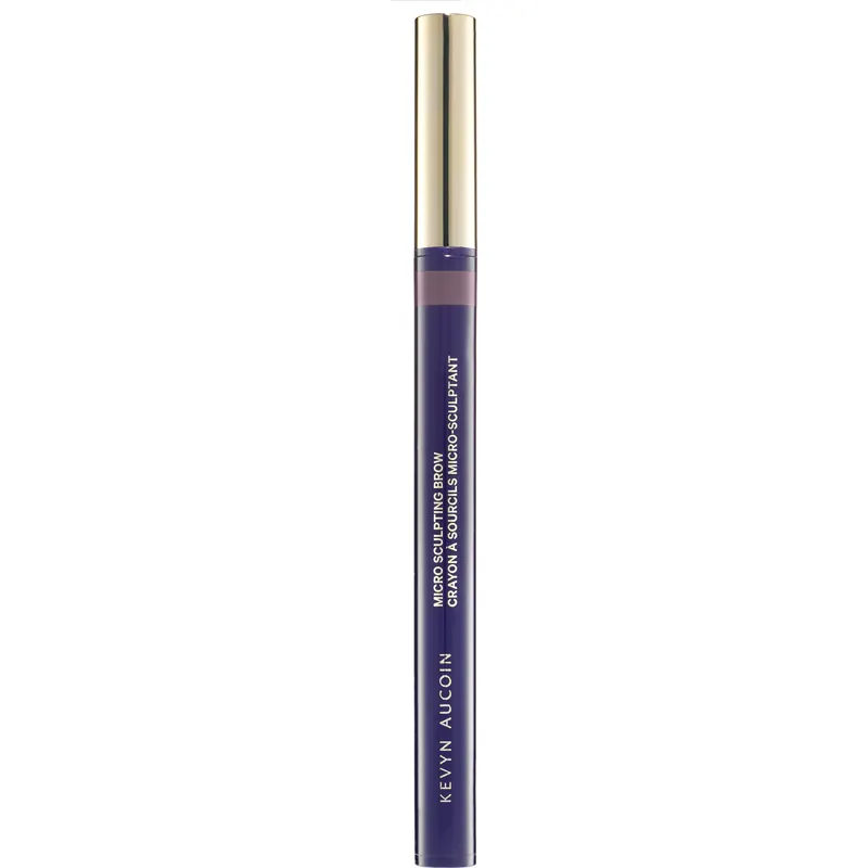 Kevyn Aucoin Micro-Sculpting Brow, Blonde (0,06 g)
