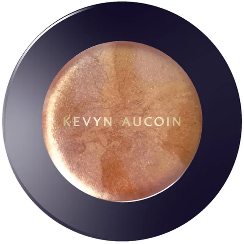 Kevyn Aucoin Opulent Powder, Lustre (6 g)