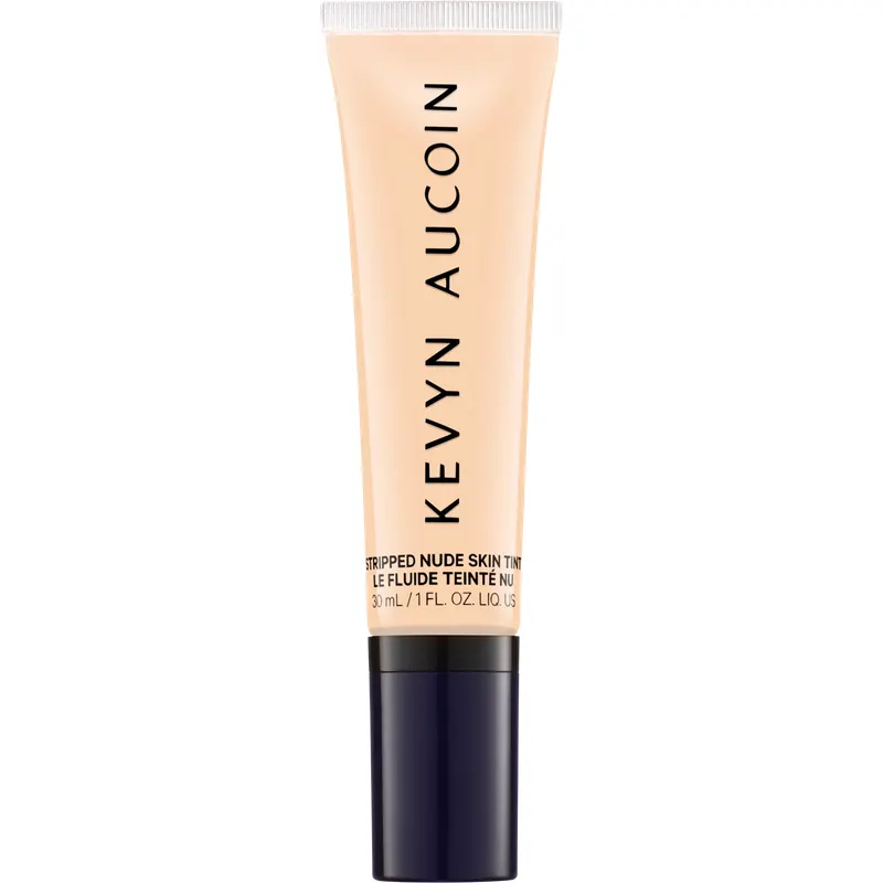 Kevyn Aucoin Stripped Nude Skin Tint, Deep ST 08 (30 ml)