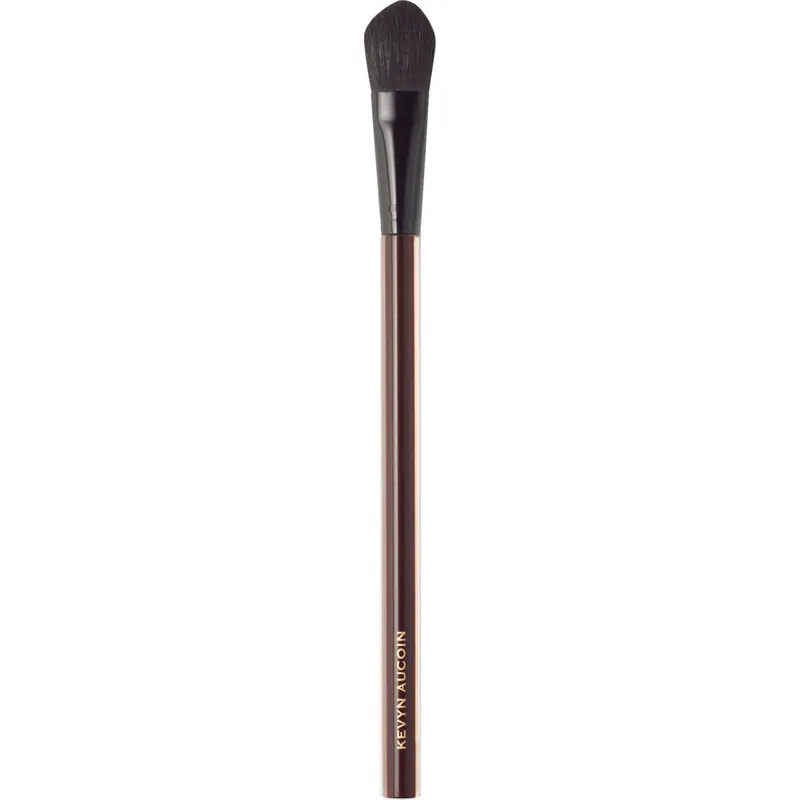 Kevyn Aucoin The Base/Shadow Brush