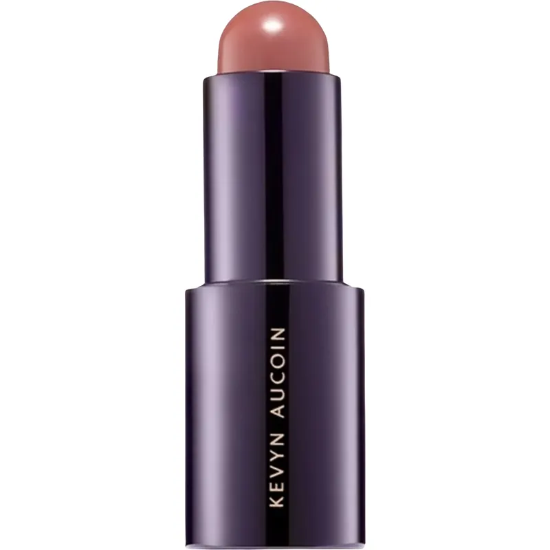 Kevyn Aucoin The Color Stick, Blooming (9 g)