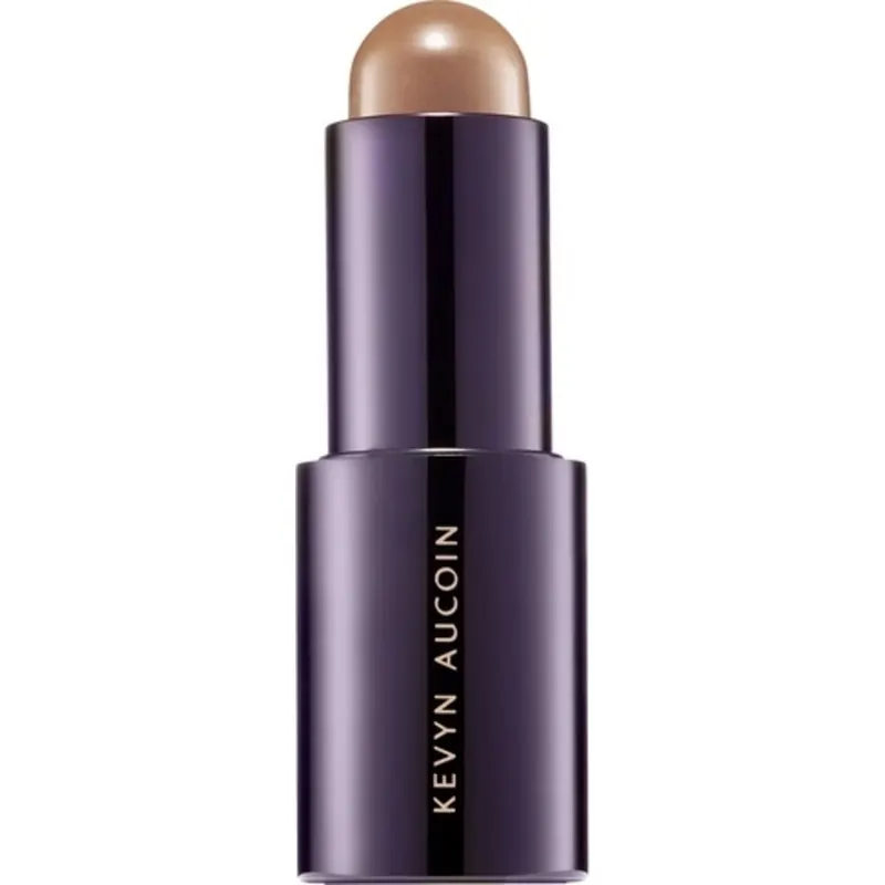 Kevyn Aucoin The Contrast Stick, Chiseled (9 g)