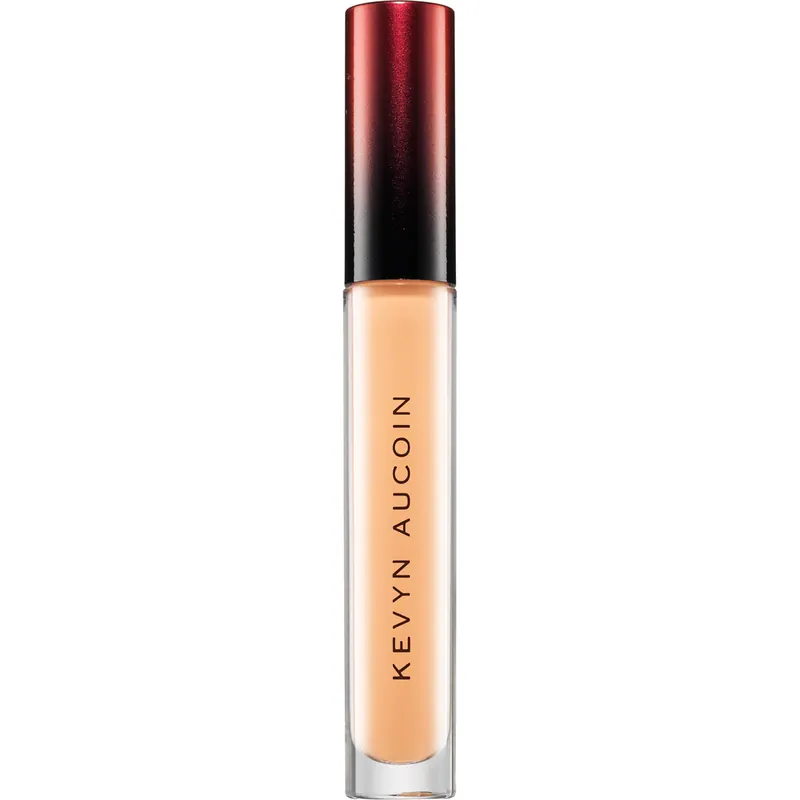 Kevyn Aucoin The Etherealist Super Natural Concealer, Deep EC 07 (4,40 ml)