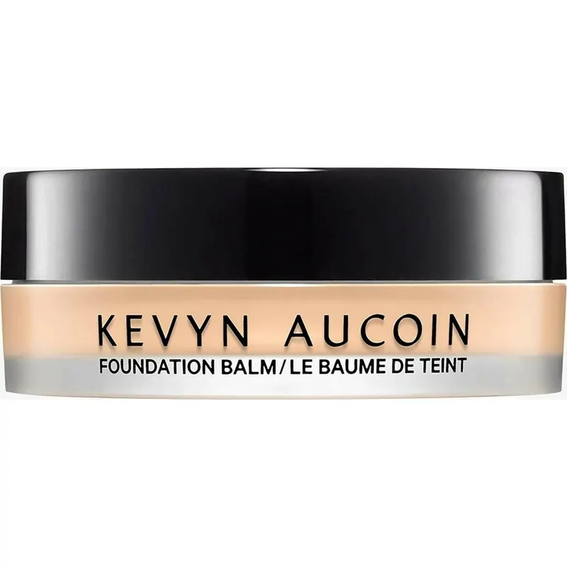 Kevyn Aucoin The Foundation Balm, Medium FB 10,5 (23,30 g)