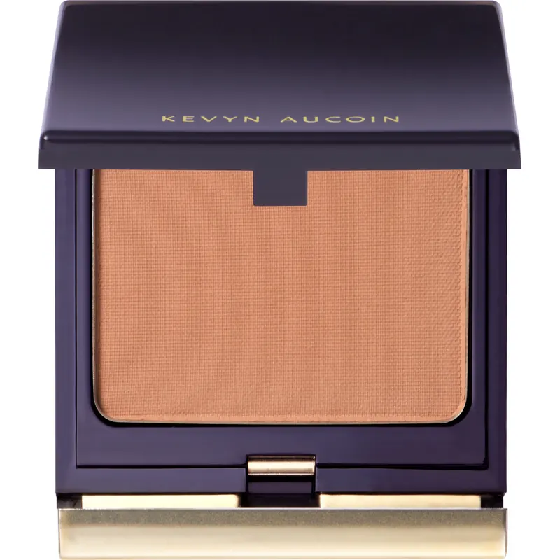 Kevyn Aucoin The Individual Eyeshadow, Carmel (3 g)