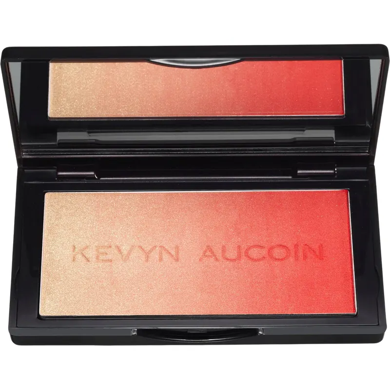 Kevyn Aucoin The Neo-Blush, Pink Sand (6,80 g)