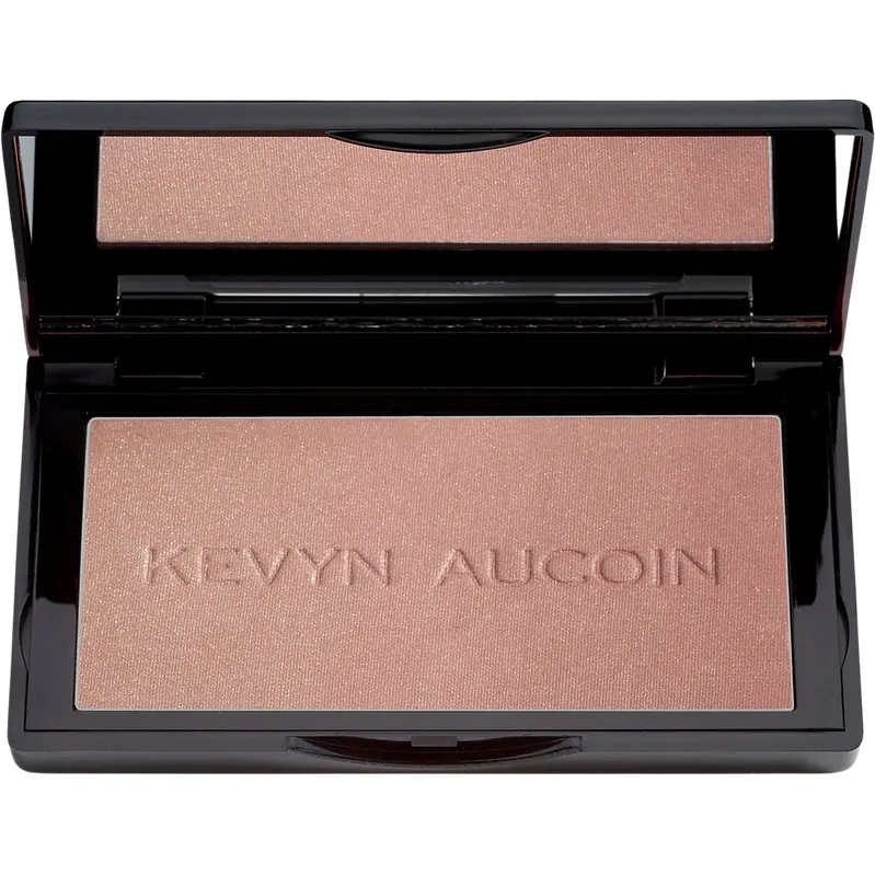 Kevyn Aucoin The Neo-Bronzer, Dusk Medium (6,80 g)